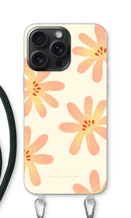 Peach Blossom