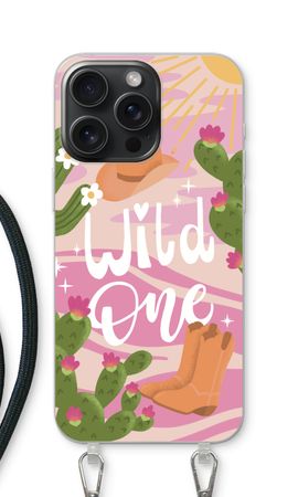Wild One