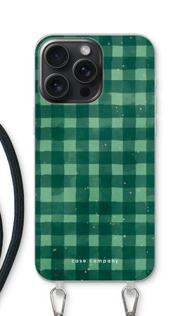 Scintilla di menta