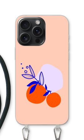 Appelsienen