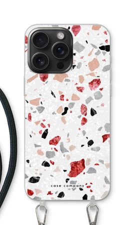 Terrazzo N°12