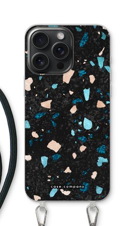 Terrazzo N°11
