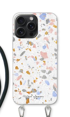 Terrazzo N°8