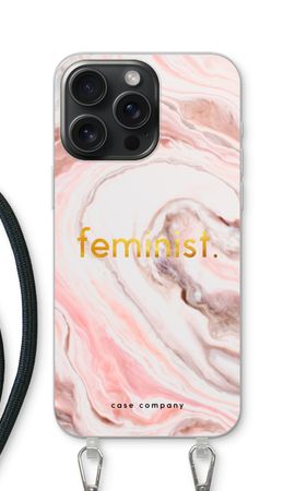 Feminist