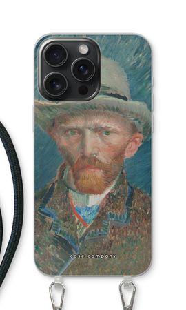 Van Gogh