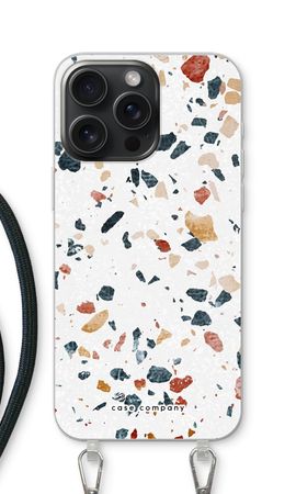 Terrazzo N°4