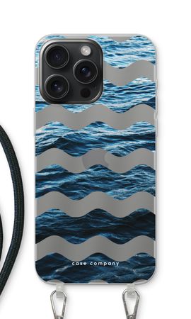 Ocean