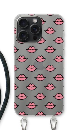 Lips