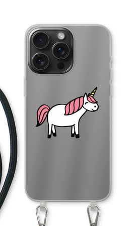 Einhorn