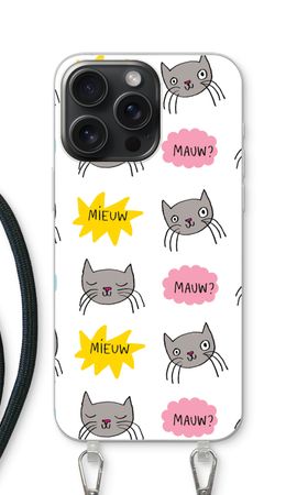 Meow