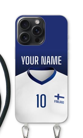 Finland - Football