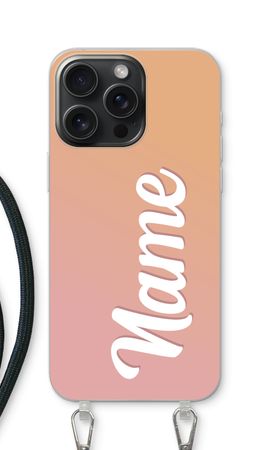 Namecase  N°2