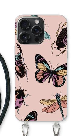 Tiny Bugs