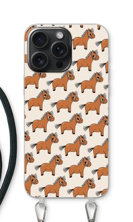 Pony