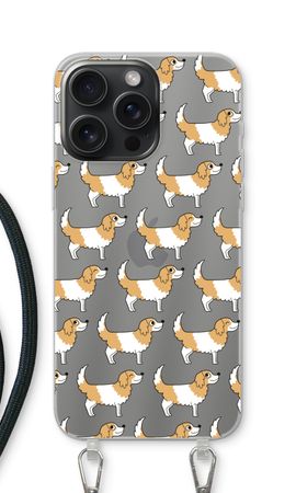 Doggy