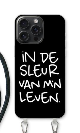 De Sleur