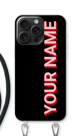 Namecase