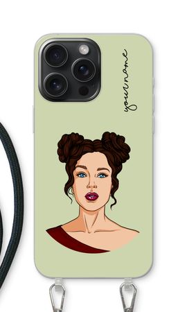 Pop-Art Creator