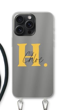 Amber Script