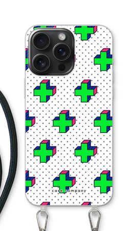 8-bit N°10