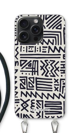 Marrakech print