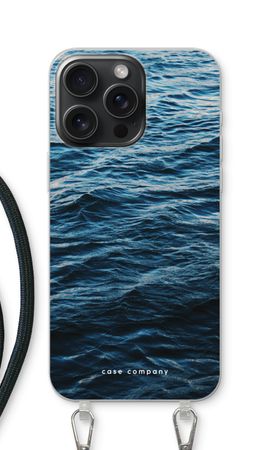 Ocean
