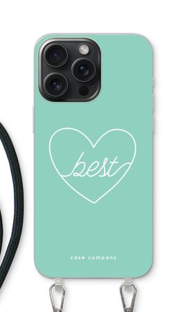 Best heart pastel