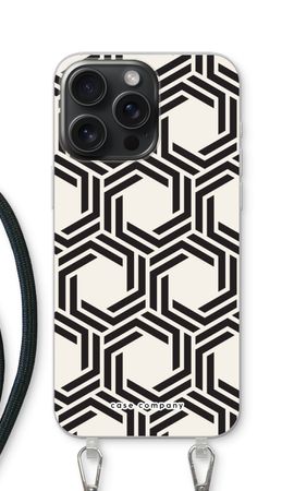 Geometric pattern