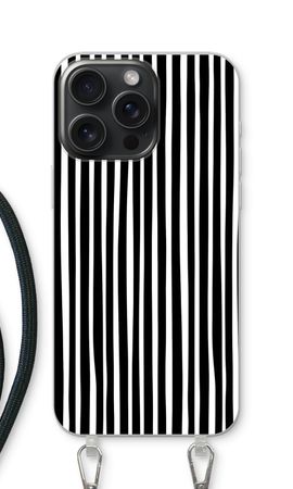 Stripes