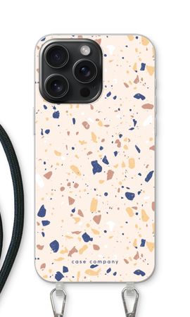 Terrazzo N°23