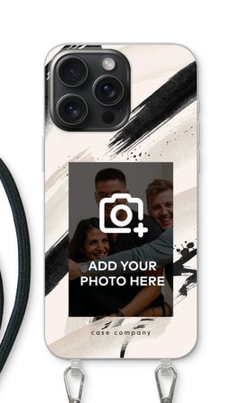 Photocase - Blush