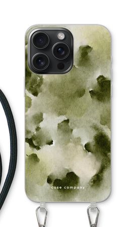 Moss