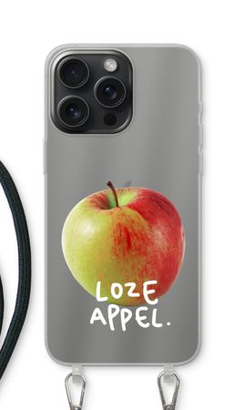 Loze appel
