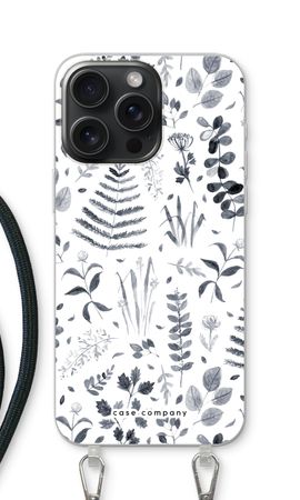 Wild Botanica