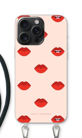 Lips