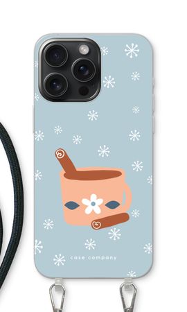 Winter Spice