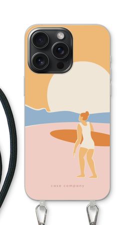 Surf