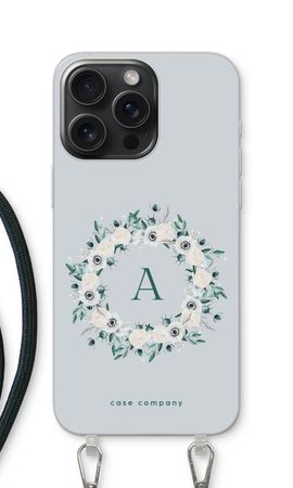 Monogram - Florelle