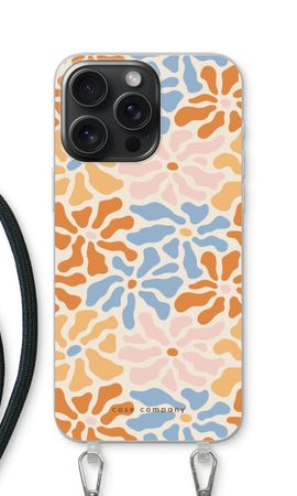 Flowers Pattern
