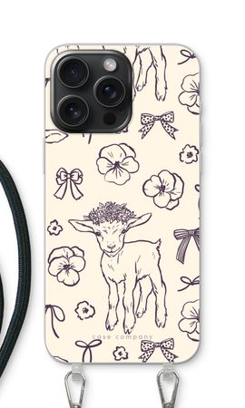 Lamb
