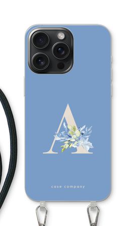 Monogram - Goddess