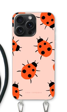 Ladybugs