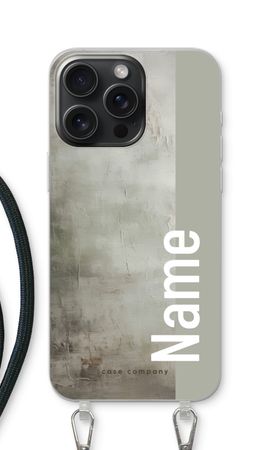 Namecase - Muse