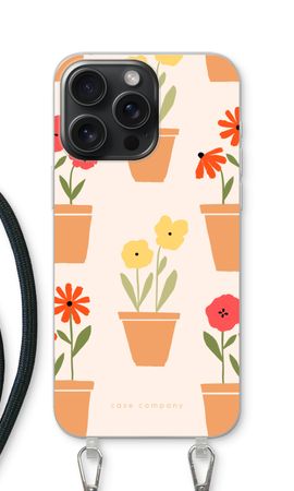 Flower Pots