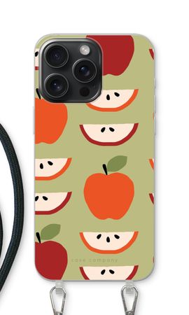 Apples