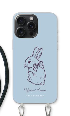 Namecase - Charmy