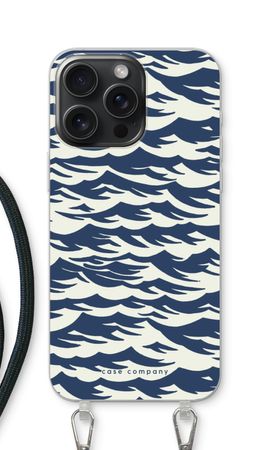 Wild Current