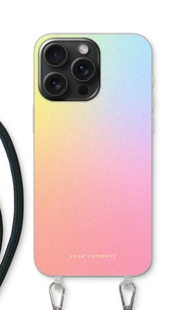 Rainbow Gradient