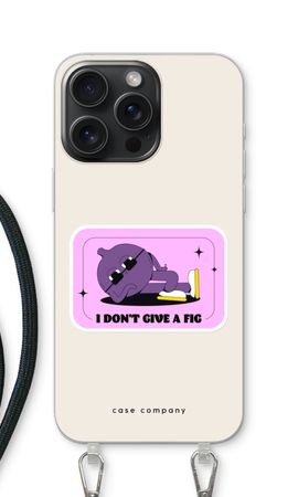 idgafig