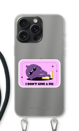 idgafig